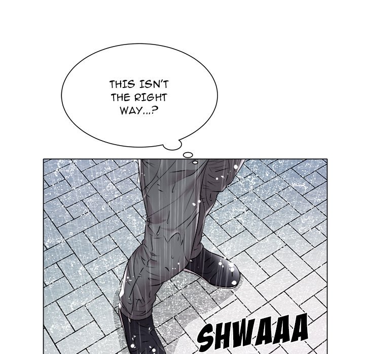 Aqua - Chapter 47 [photo 73] - MangaPorn