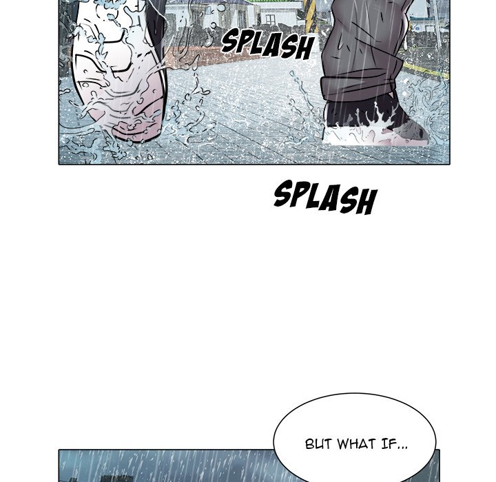 Aqua - Chapter 47 [photo 75] - MangaPorn