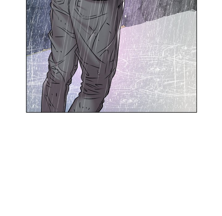 Aqua - Chapter 47 [photo 77] - MangaPorn