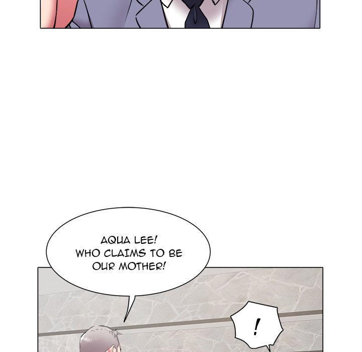 Aqua - Chapter 47 [photo 8] - MangaPorn