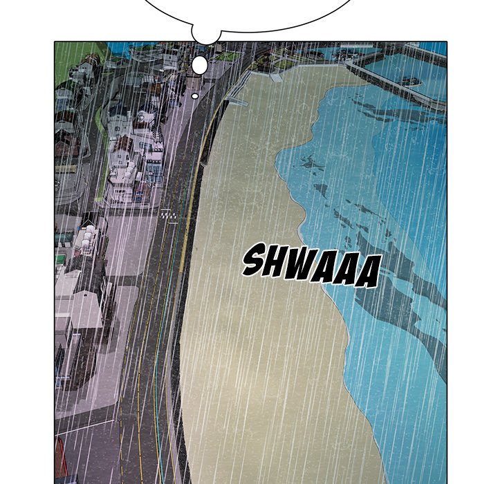 Aqua - Chapter 47 [photo 80] - MangaPorn