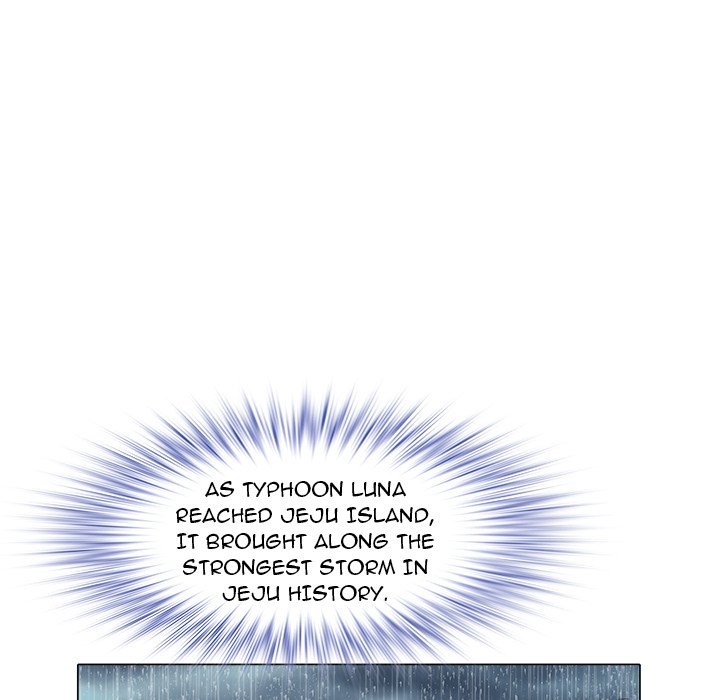 Aqua - Chapter 47 [photo 84] - MangaPorn