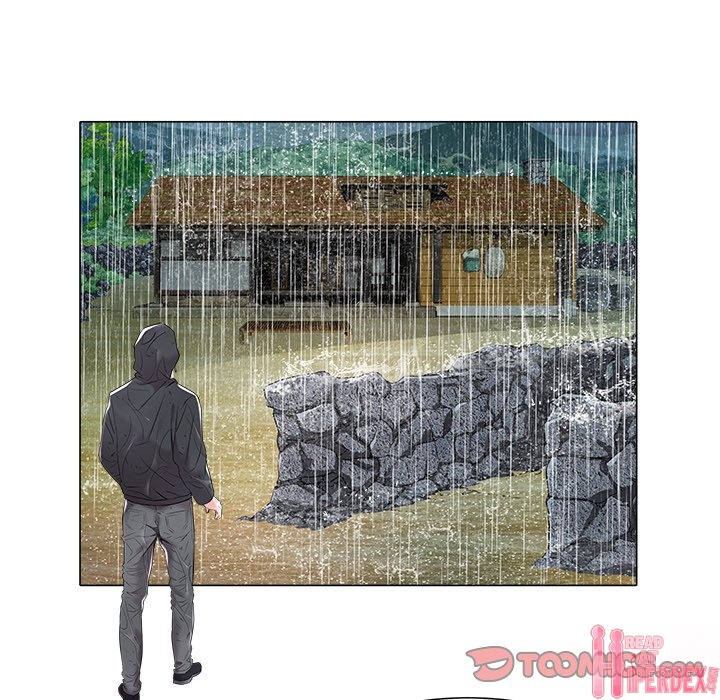 Aqua - Chapter 47 [photo 86] - MangaPorn