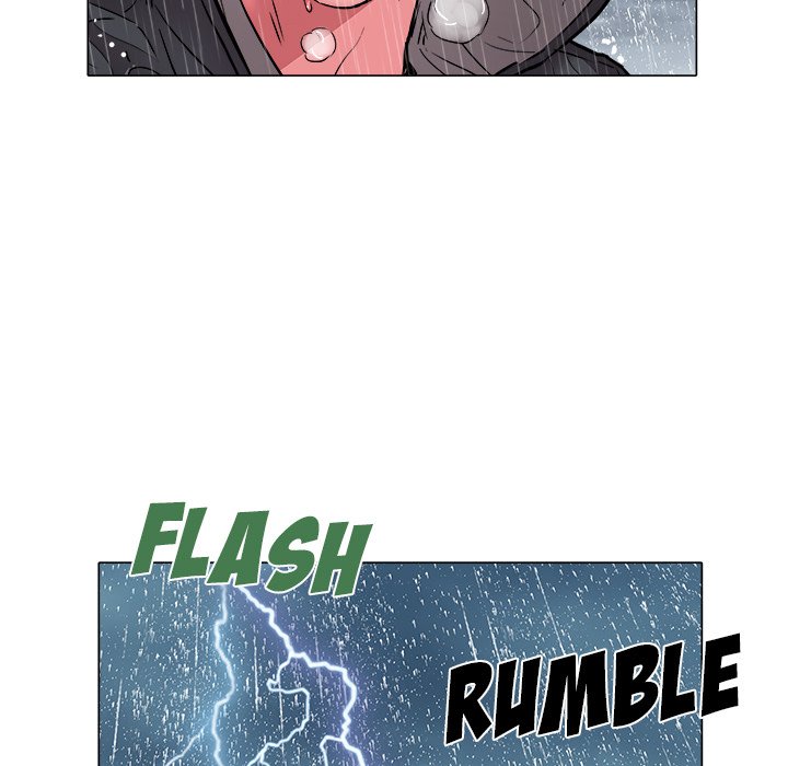 Aqua - Chapter 47 [photo 88] - MangaPorn