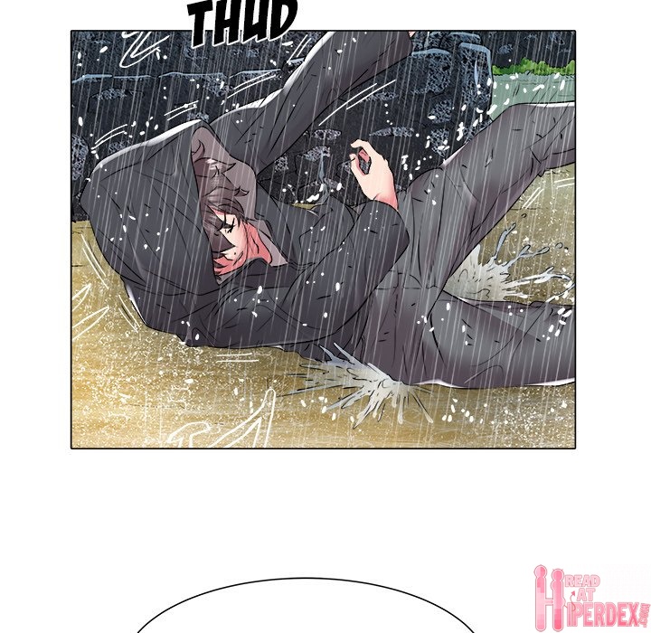 Aqua - Chapter 47 [photo 91] - MangaPorn