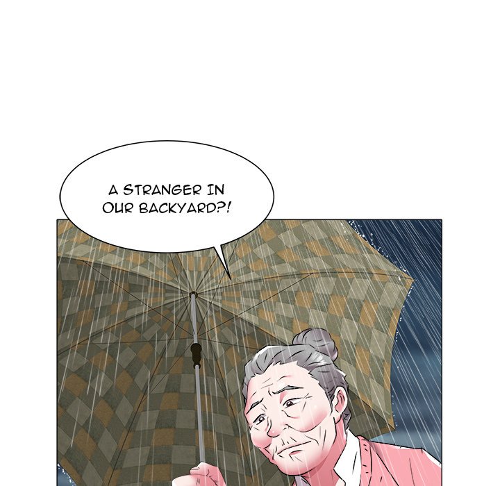 Aqua - Chapter 48 [photo 12] - MangaPorn