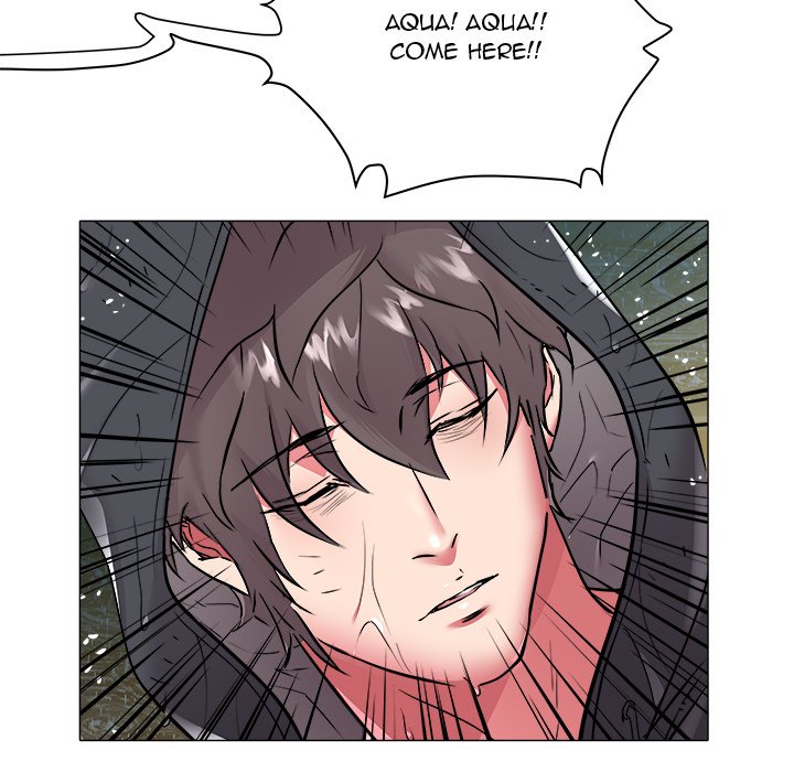 Aqua - Chapter 48 [photo 16] - MangaPorn