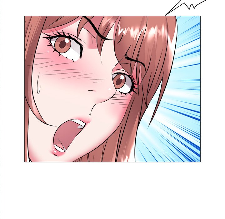 Aqua - Chapter 48 [photo 20] - MangaPorn