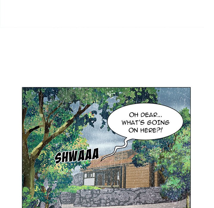 Aqua - Chapter 48 [photo 21] - MangaPorn