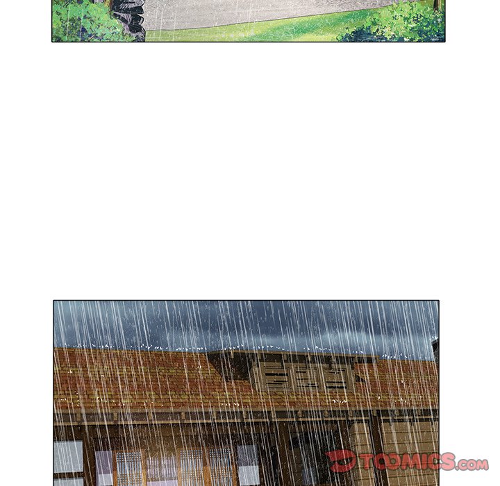 Aqua - Chapter 48 [photo 22] - MangaPorn