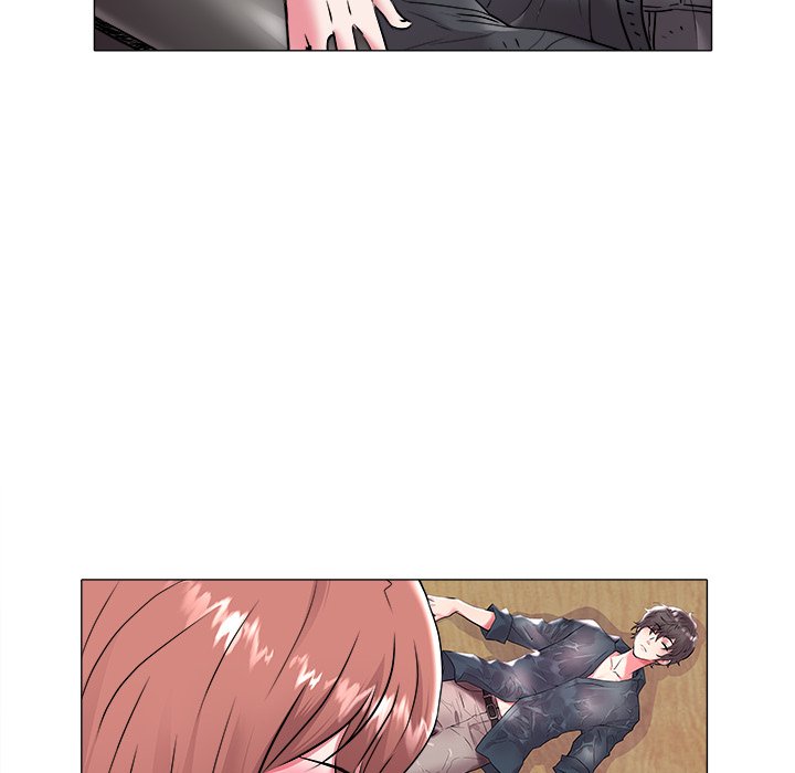 Aqua - Chapter 48 [photo 27] - MangaPorn