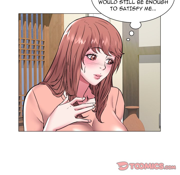 Aqua - Chapter 48 [photo 34] - MangaPorn