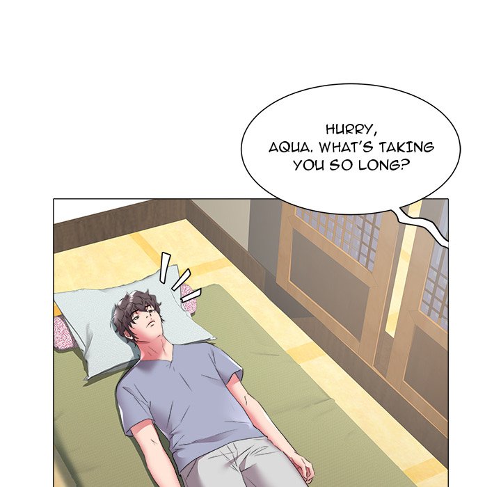 Aqua - Chapter 48 [photo 40] - MangaPorn