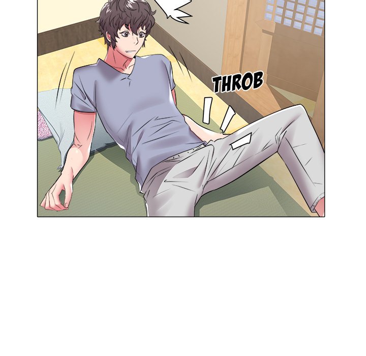 Aqua - Chapter 48 [photo 48] - MangaPorn