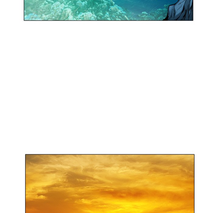 Aqua - Chapter 48 [photo 51] - MangaPorn