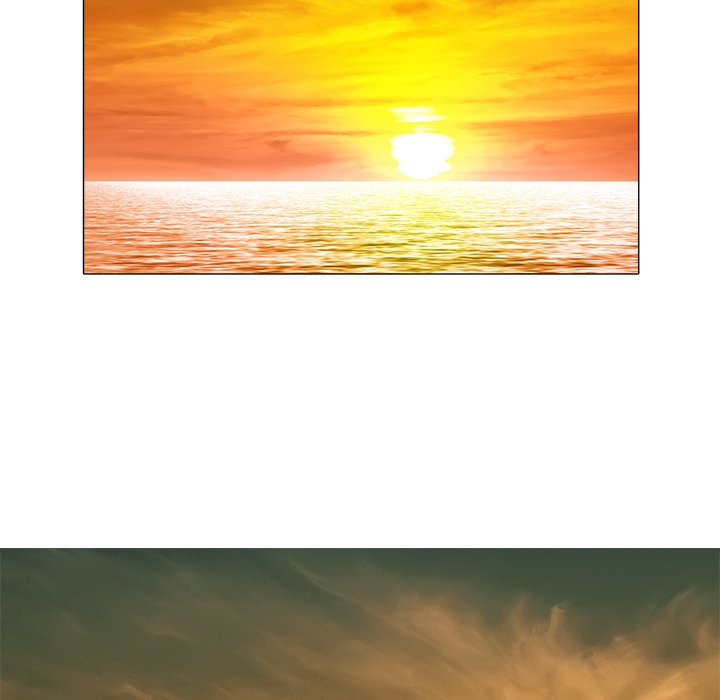 Aqua - Chapter 48 [photo 52] - MangaPorn