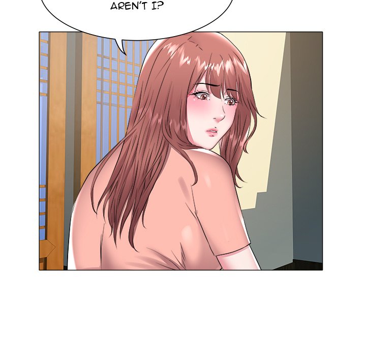 Aqua - Chapter 48 [photo 63] - MangaPorn