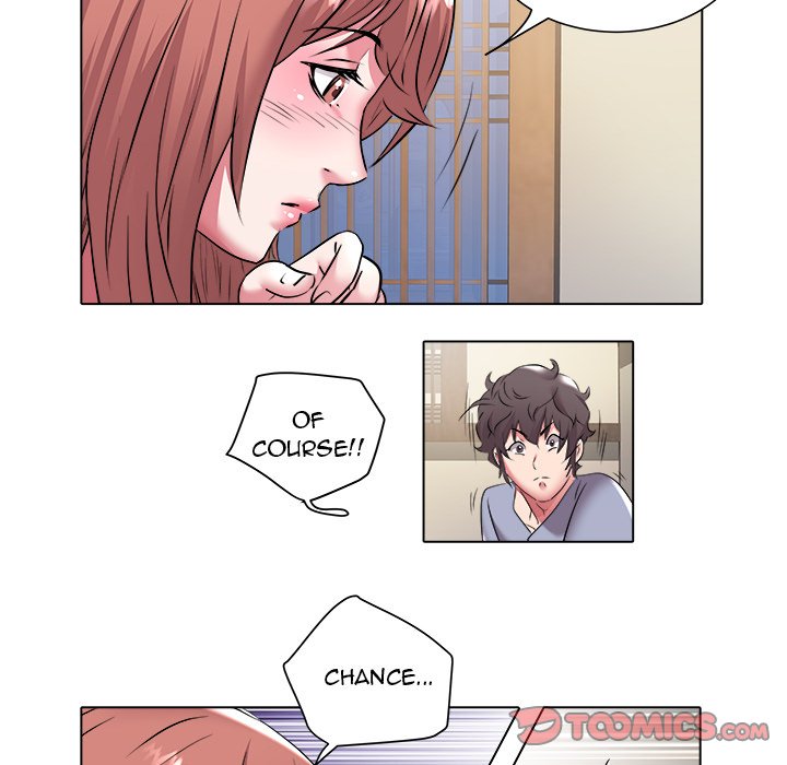 Aqua - Chapter 48 [photo 66] - MangaPorn