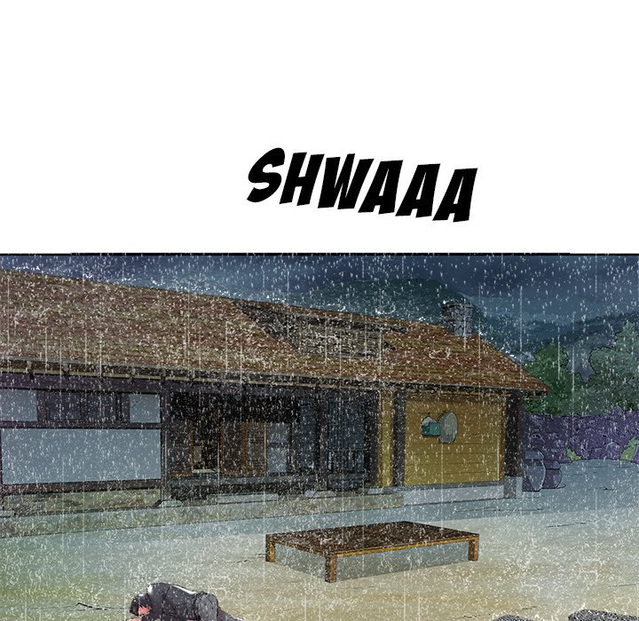 Aqua - Chapter 48 [photo 7] - MangaPorn