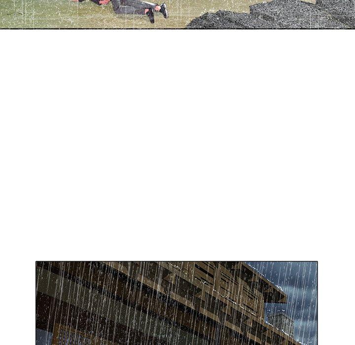 Aqua - Chapter 48 [photo 8] - MangaPorn