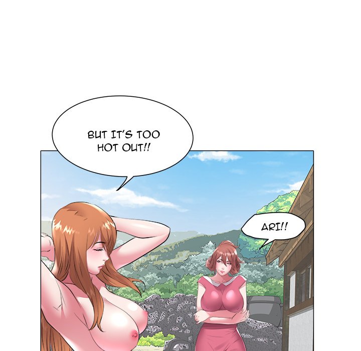 Aqua - Chapter 48 [photo 89] - MangaPorn