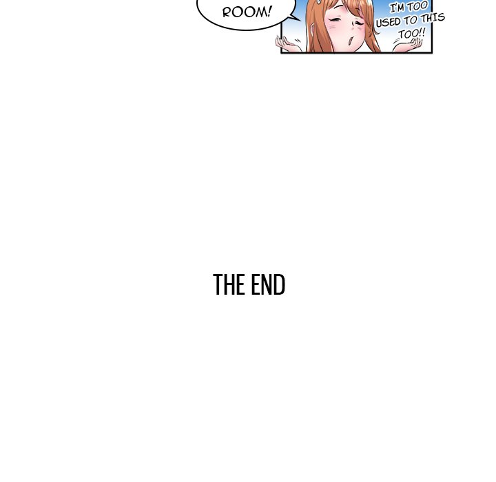 Aqua - Chapter 48 [photo 93] - MangaPorn