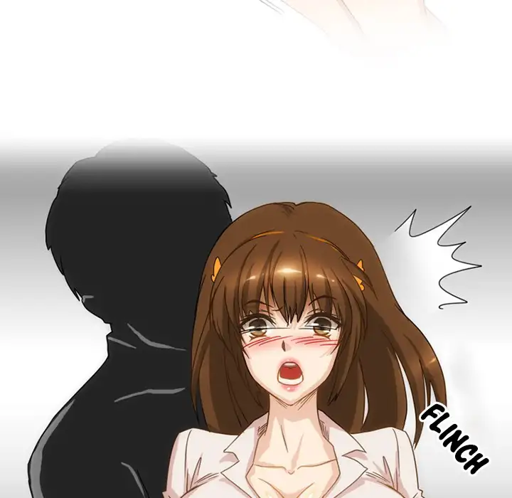 Friend Gossip - Chapter 1 [photo 16] - MangaPorn