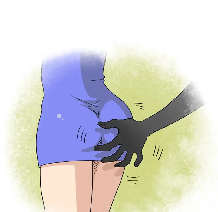 Friend Gossip - Chapter 1 [photo 20] - MangaPorn