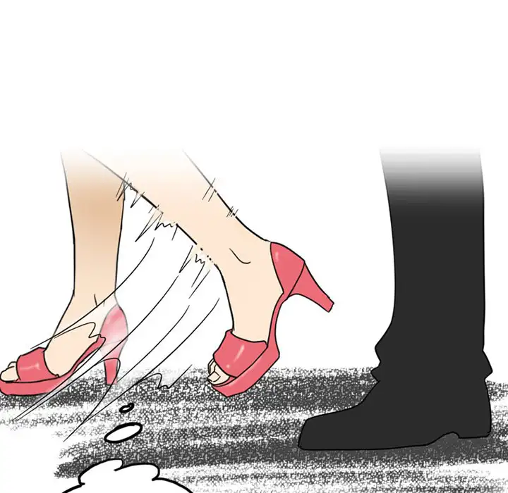 Friend Gossip - Chapter 1 [photo 24] - MangaPorn