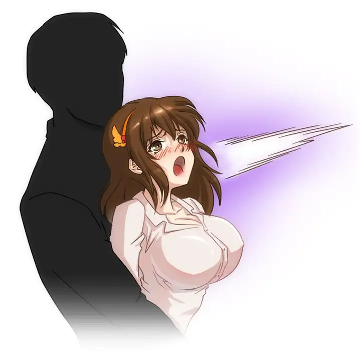 Friend Gossip - Chapter 1 [photo 27] - MangaPorn