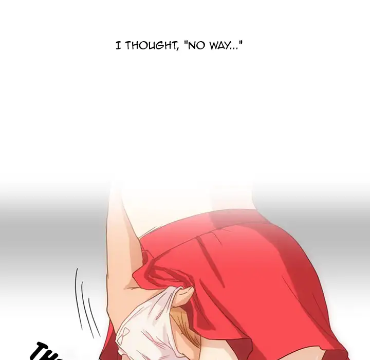 Friend Gossip - Chapter 1 [photo 28] - MangaPorn