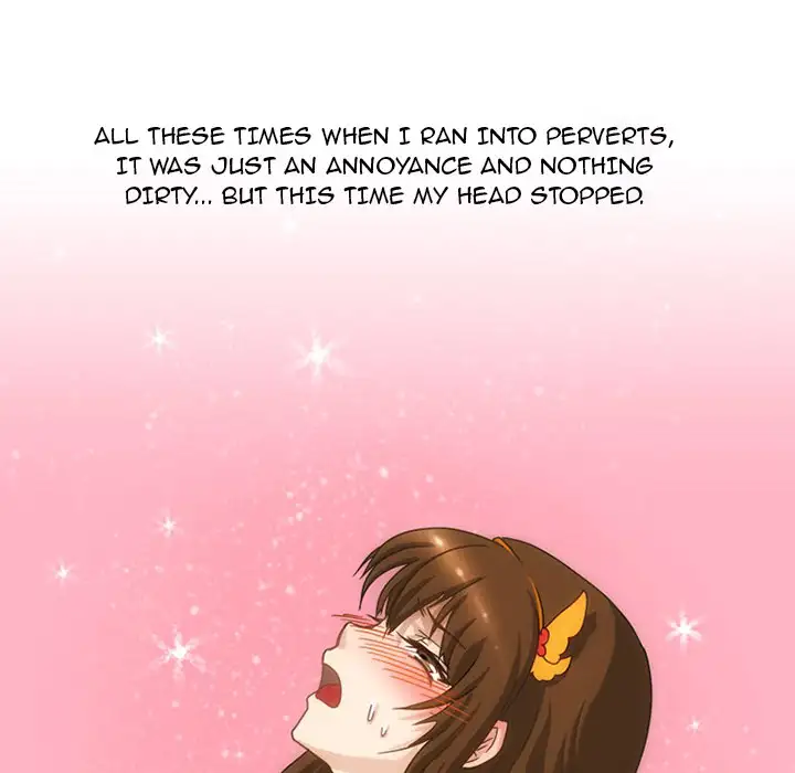 Friend Gossip - Chapter 1 [photo 30] - MangaPorn