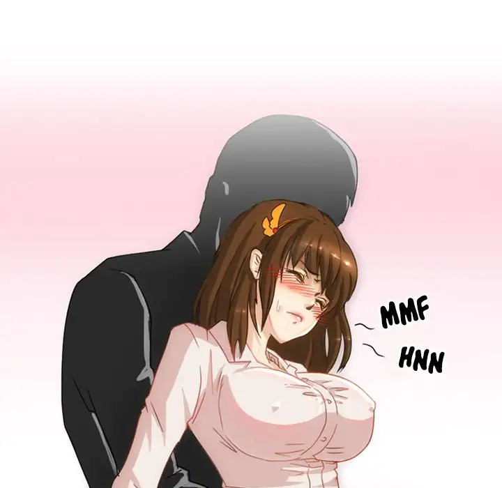 Friend Gossip - Chapter 1 [photo 32] - MangaPorn