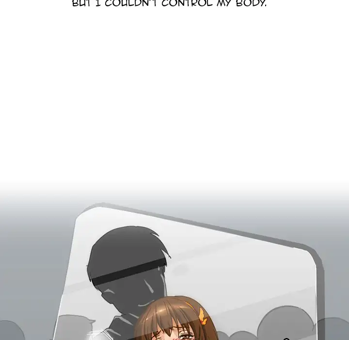 Friend Gossip - Chapter 1 [photo 34] - MangaPorn