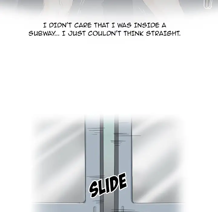 Friend Gossip - Chapter 1 [photo 36] - MangaPorn