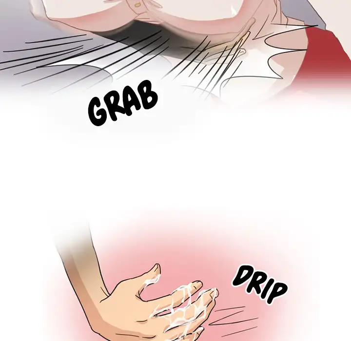 Friend Gossip - Chapter 1 [photo 40] - MangaPorn