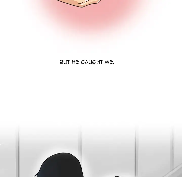 Friend Gossip - Chapter 1 [photo 41] - MangaPorn