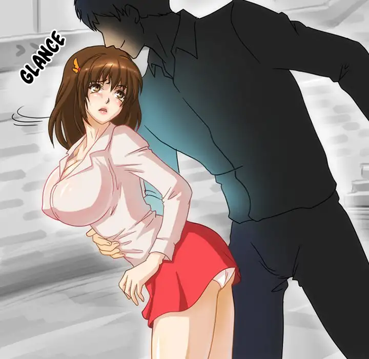 Friend Gossip - Chapter 1 [photo 42] - MangaPorn