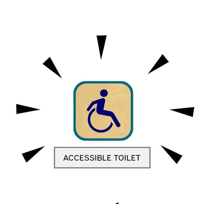 Friend Gossip - Chapter 1 [photo 54] - MangaPorn