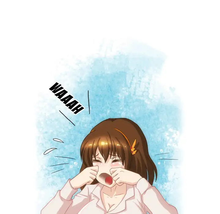 Friend Gossip - Chapter 2 [photo 11] - MangaPorn