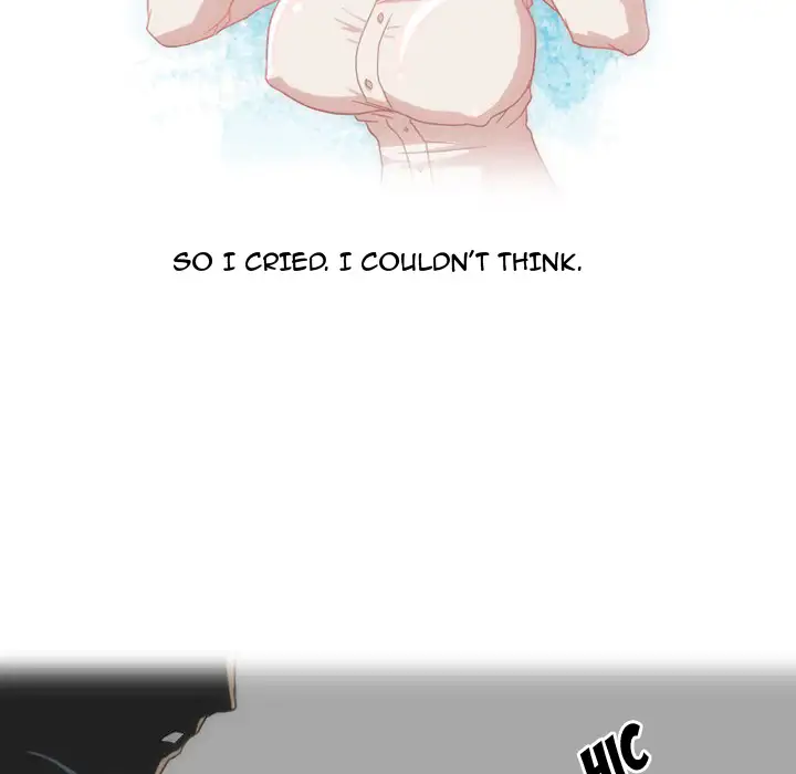 Friend Gossip - Chapter 2 [photo 12] - MangaPorn