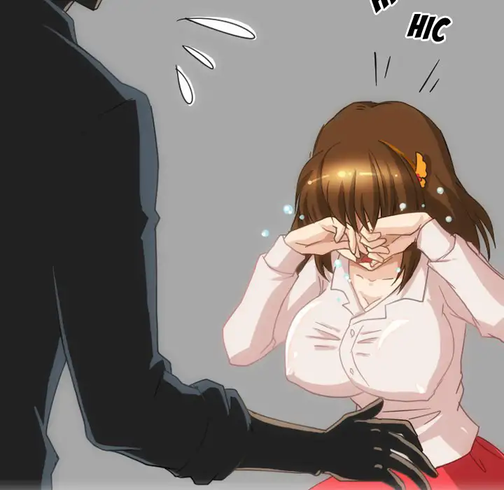 Friend Gossip - Chapter 2 [photo 13] - MangaPorn