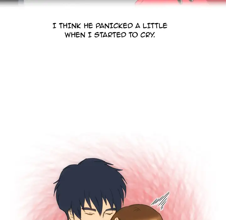 Friend Gossip - Chapter 2 [photo 14] - MangaPorn