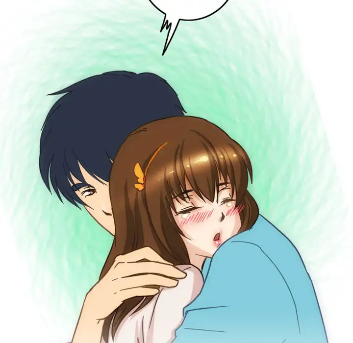 Friend Gossip - Chapter 2 [photo 17] - MangaPorn