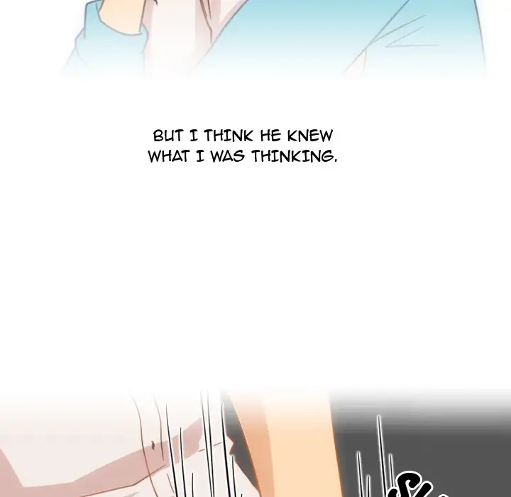 Friend Gossip - Chapter 2 [photo 18] - MangaPorn