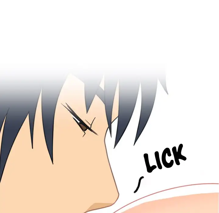 Friend Gossip - Chapter 2 [photo 27] - MangaPorn