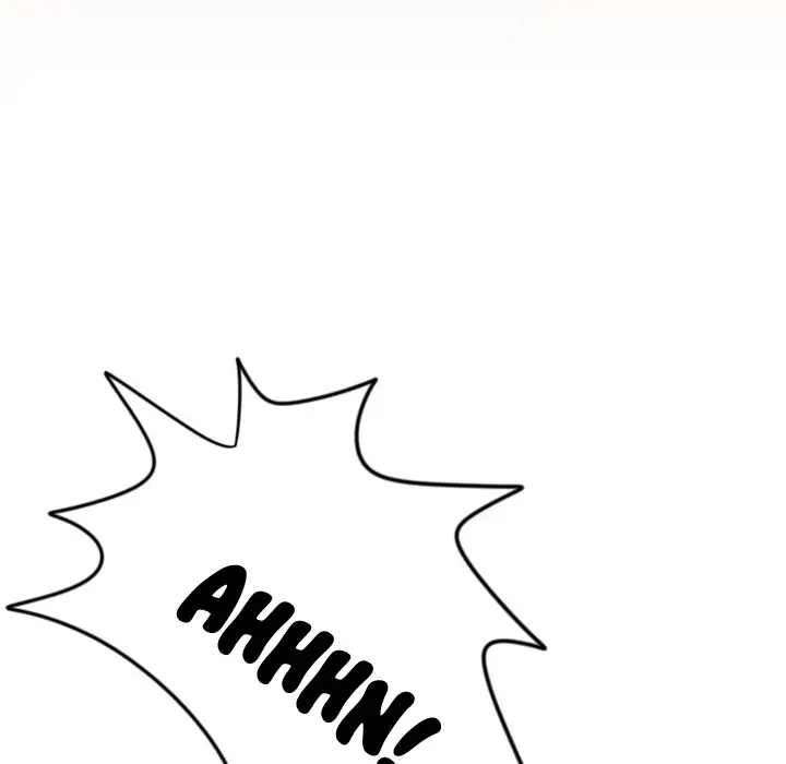 Friend Gossip - Chapter 2 [photo 29] - MangaPorn