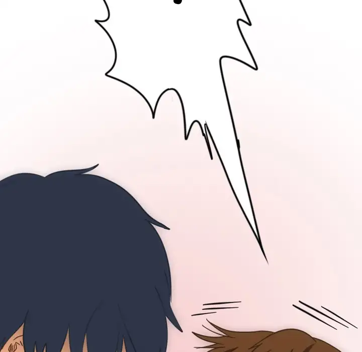 Friend Gossip - Chapter 2 [photo 30] - MangaPorn