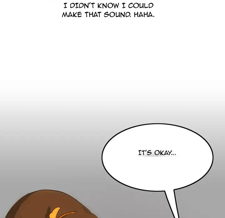 Friend Gossip - Chapter 2 [photo 32] - MangaPorn