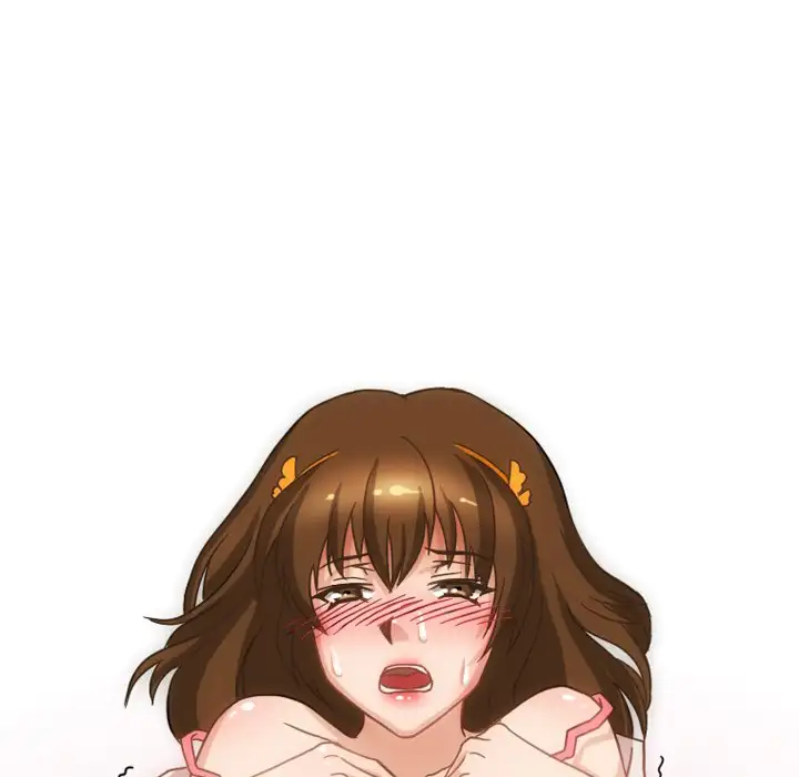 Friend Gossip - Chapter 2 [photo 35] - MangaPorn